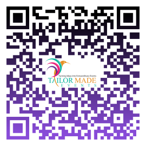 Tailormade-new-qr-code