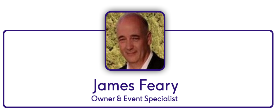 main-top-template-james
