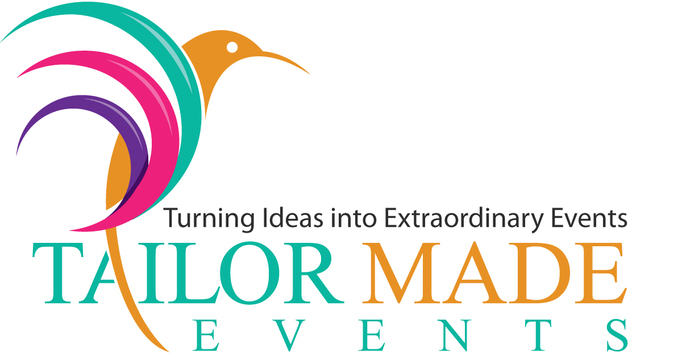 tailormade-logo