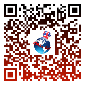 Global-british-grill-qr-code