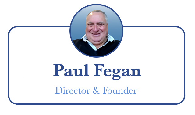 Paul Fegan-top