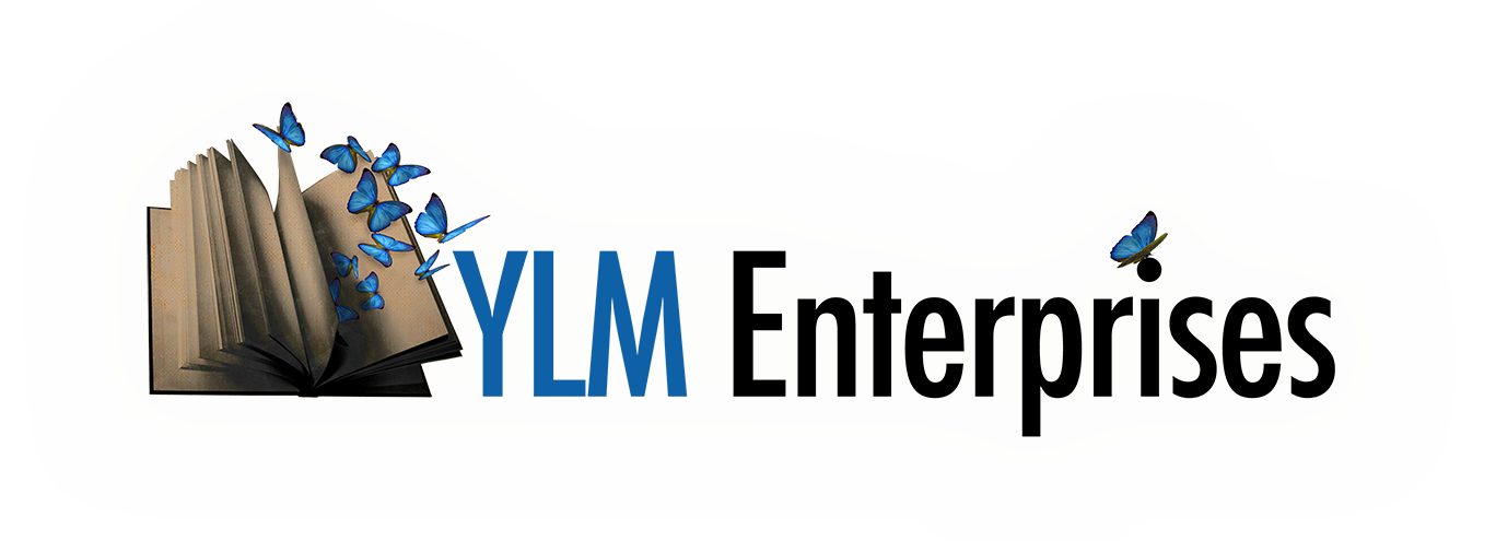 YLM-Enterprises-logo2